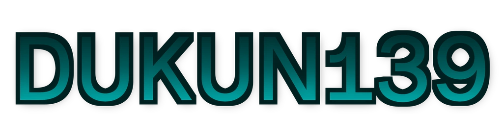 DUKUN139