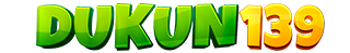DUKUN139